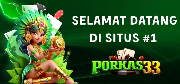 BONUS NEW MEMBER 100%